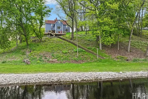 7207 Viscaya Drive Spring Grove IL 60081
