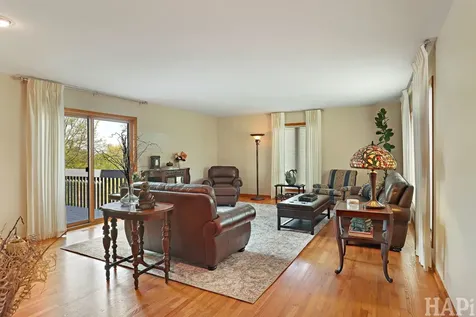 7207 Viscaya Drive Spring Grove IL 60081