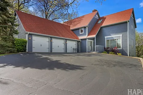 7207 Viscaya Drive Spring Grove IL 60081