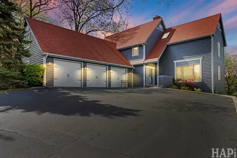 7207 Viscaya Drive Spring Grove IL 60081