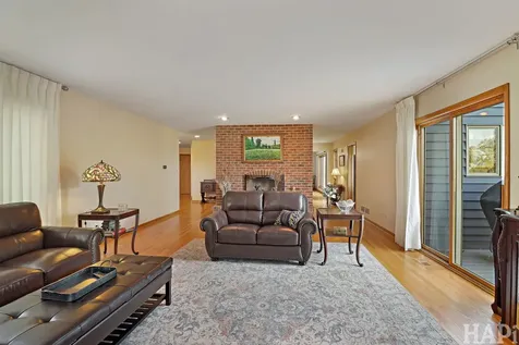 7207 Viscaya Drive Spring Grove IL 60081
