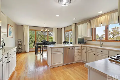 7207 Viscaya Drive Spring Grove IL 60081
