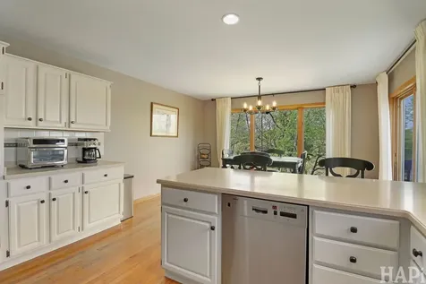 7207 Viscaya Drive Spring Grove IL 60081