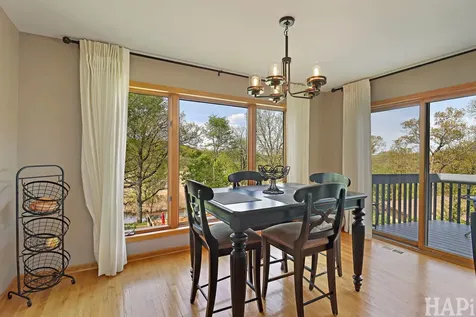 7207 Viscaya Drive Spring Grove IL 60081