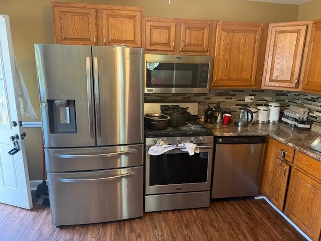 27W088 Evelyn Avenue Winfield IL 60190