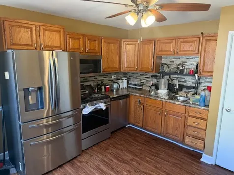 27W088 Evelyn Avenue Winfield IL 60190