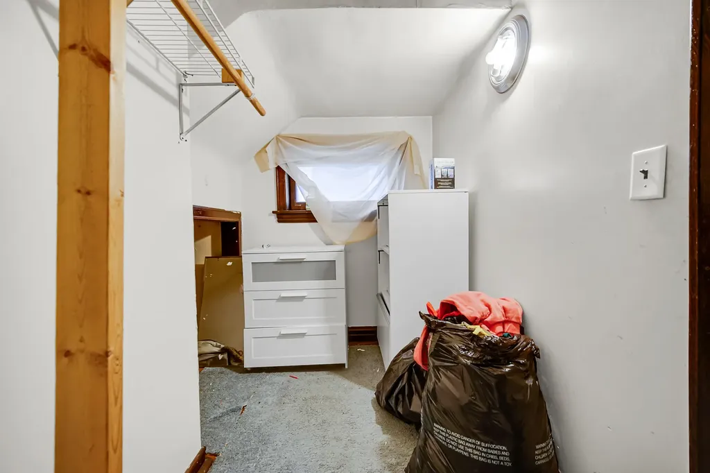 11317 South Indiana Avenue Chicago IL 60628