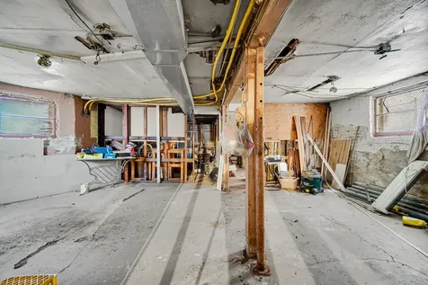 11317 South Indiana Avenue Chicago IL 60628