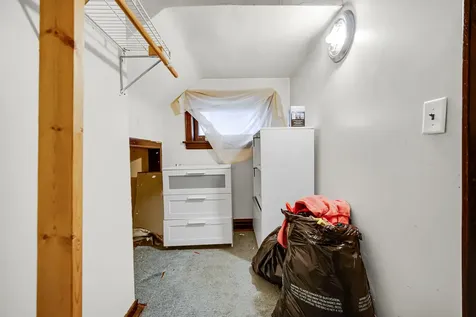 11317 South Indiana Avenue Chicago IL 60628