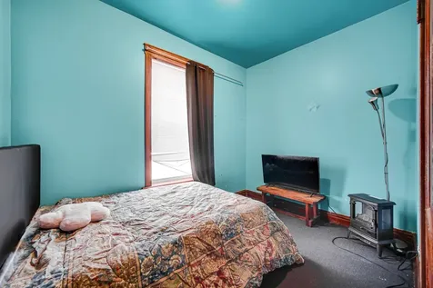 11317 South Indiana Avenue Chicago IL 60628