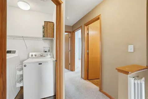 1008 Heron Circle Joliet IL 60431