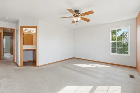 1008 Heron Circle Joliet IL 60431