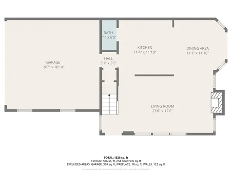 1008 Heron Circle Joliet IL 60431