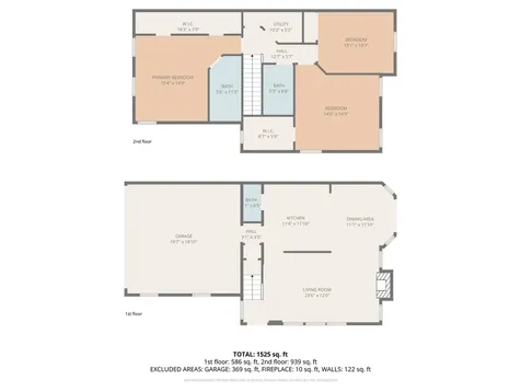 1008 Heron Circle Joliet IL 60431