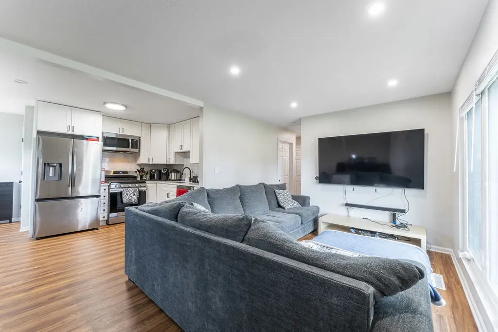 404 East Lincoln Avenue Glendale Heights IL 60139