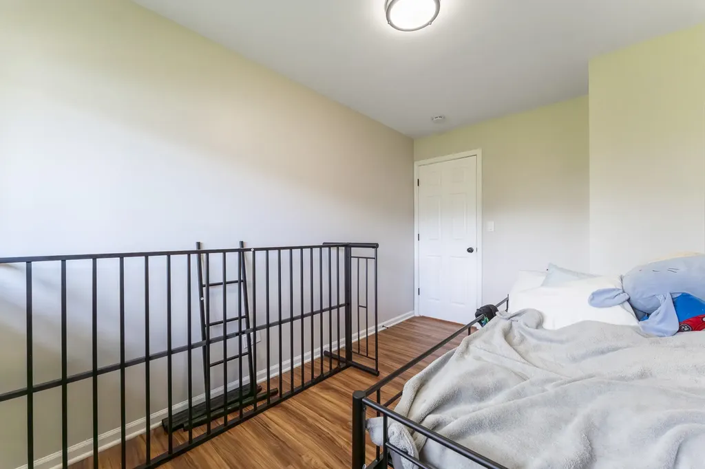 404 East Lincoln Avenue Glendale Heights IL 60139