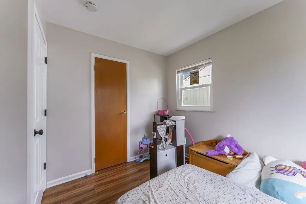 404 East Lincoln Avenue Glendale Heights IL 60139