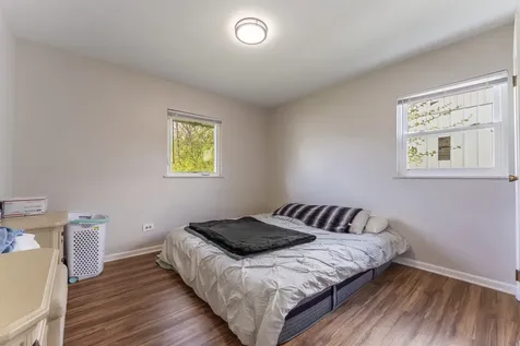 404 East Lincoln Avenue Glendale Heights IL 60139