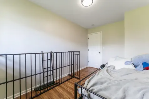 404 East Lincoln Avenue Glendale Heights IL 60139