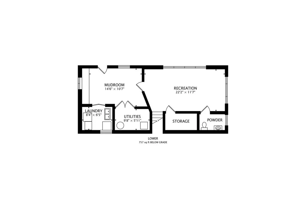 4050 Church Street Skokie IL 60076
