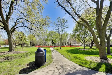 4050 Church Street Skokie IL 60076