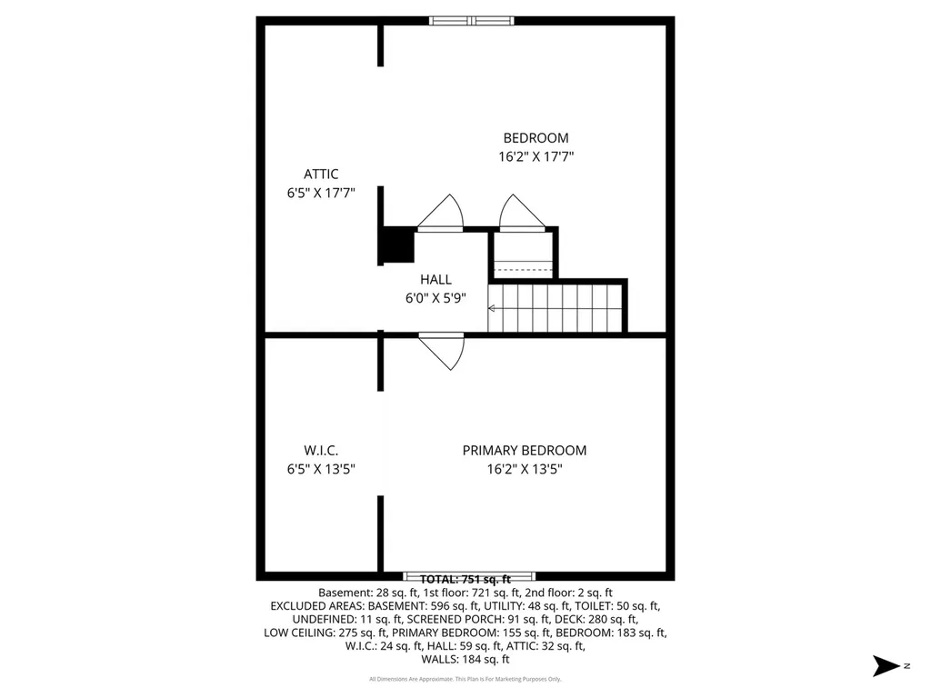 7220 North Hamilton Avenue Chicago IL 60645