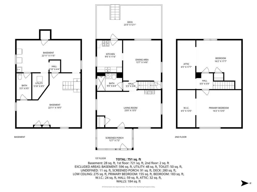 7220 North Hamilton Avenue Chicago IL 60645