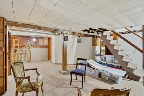 7220 North Hamilton Avenue Chicago IL 60645
