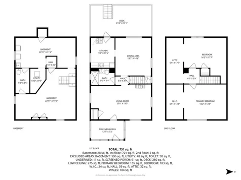7220 North Hamilton Avenue Chicago IL 60645