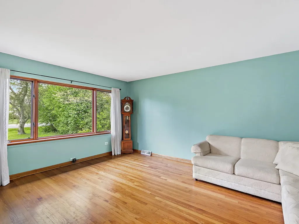 23509 North Garden Lane Lake Zurich IL 60047