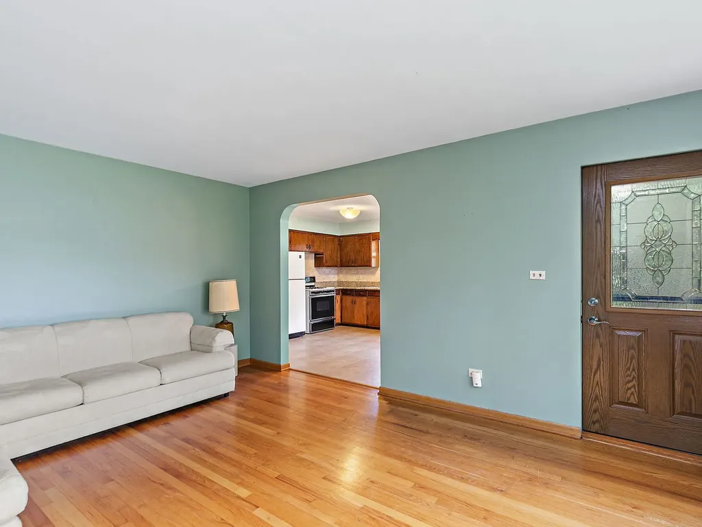 23509 North Garden Lane Lake Zurich IL 60047