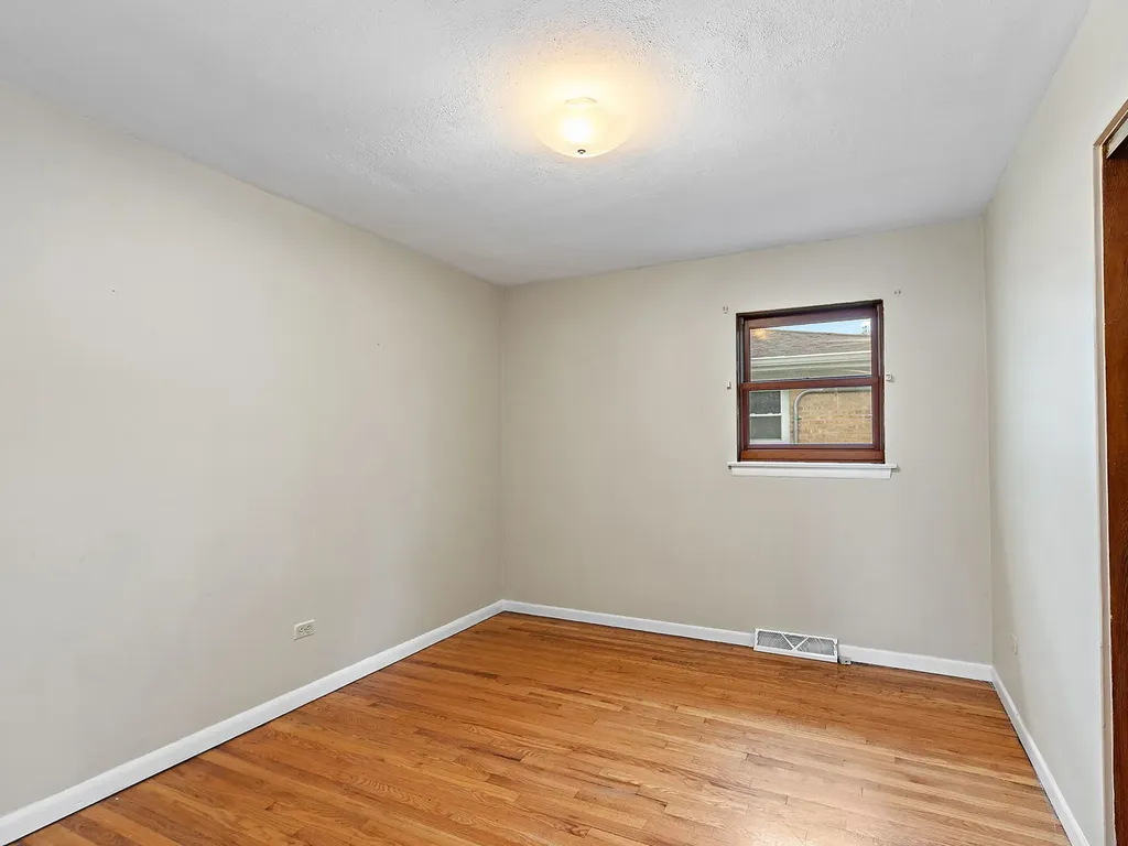 23509 North Garden Lane Lake Zurich IL 60047