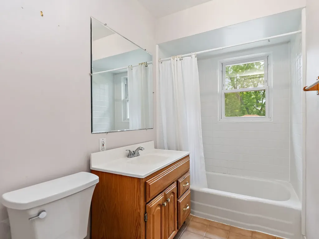 23509 North Garden Lane Lake Zurich IL 60047