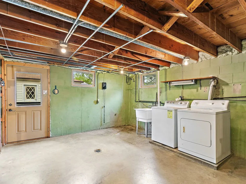 23509 North Garden Lane Lake Zurich IL 60047
