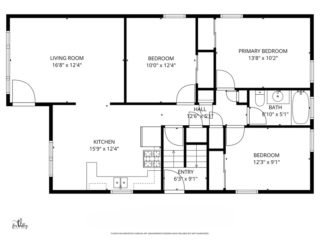 23509 North Garden Lane Lake Zurich IL 60047