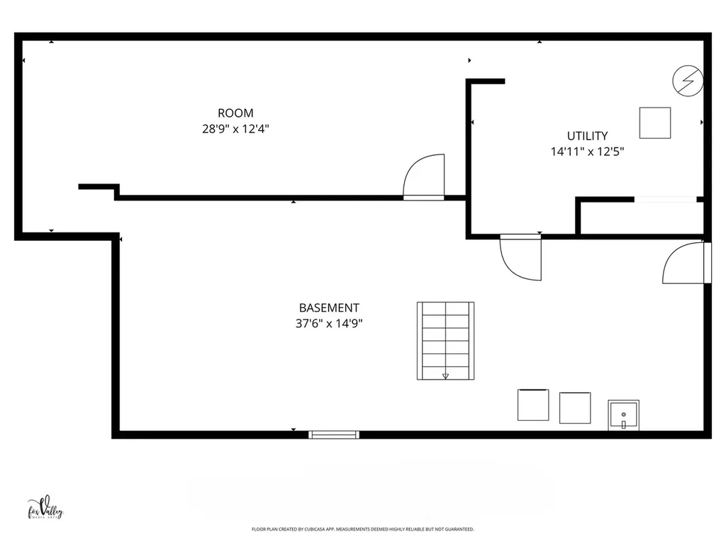 23509 North Garden Lane Lake Zurich IL 60047
