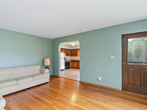 23509 North Garden Lane Lake Zurich IL 60047