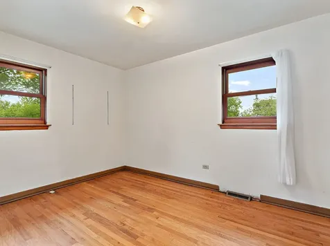23509 North Garden Lane Lake Zurich IL 60047