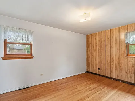 23509 North Garden Lane Lake Zurich IL 60047