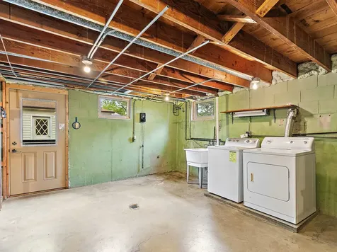 23509 North Garden Lane Lake Zurich IL 60047