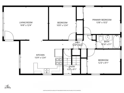 23509 North Garden Lane Lake Zurich IL 60047