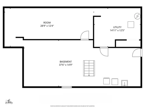 23509 North Garden Lane Lake Zurich IL 60047