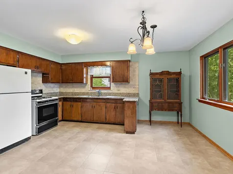 23509 North Garden Lane Lake Zurich IL 60047