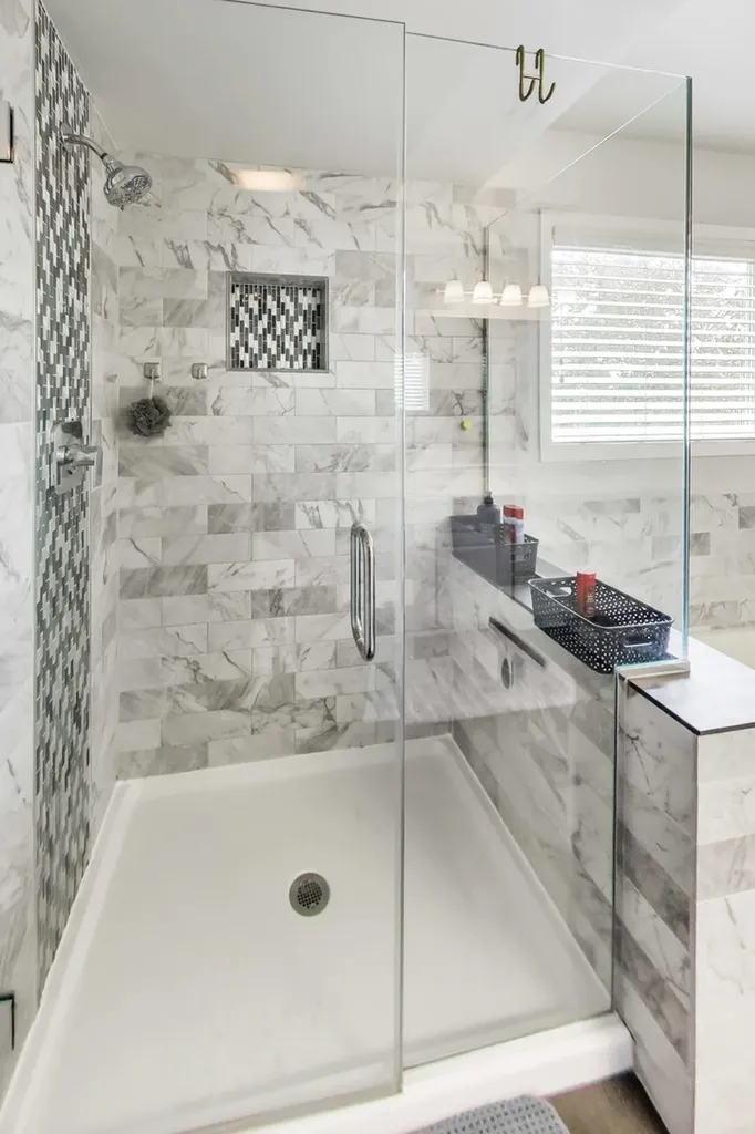 903 Sheridan Circle Naperville IL 60563
