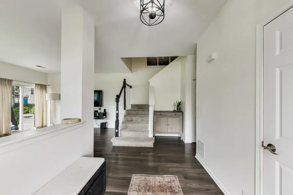 903 Sheridan Circle Naperville IL 60563