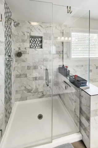 903 Sheridan Circle Naperville IL 60563