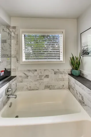 903 Sheridan Circle Naperville IL 60563