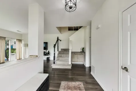 903 Sheridan Circle Naperville IL 60563