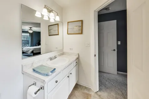 903 Sheridan Circle Naperville IL 60563