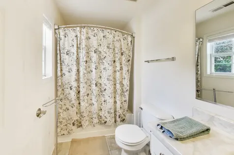 903 Sheridan Circle Naperville IL 60563
